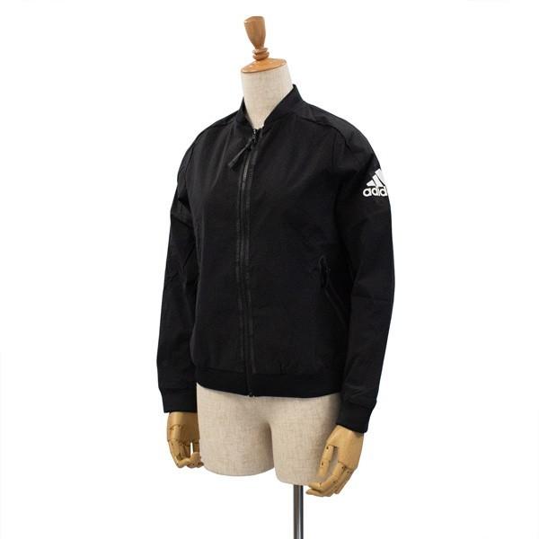 adidas Originals アディダス ID WOVEN JACKET ウーブン ジャケット