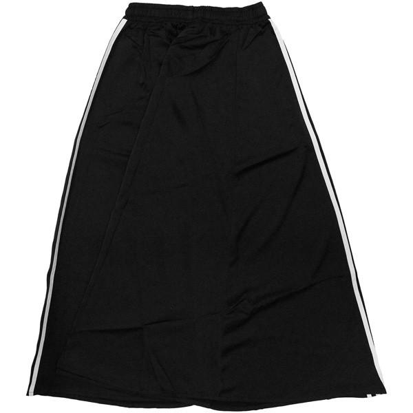 adidas Originals クーポン配布中!adidas アディダスオリジナル adidas Originals クーポン配布中!adidas アディダスオリジナル