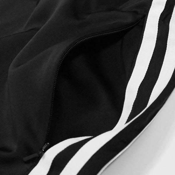 adidas Originals クーポン配布中!adidas アディダスオリジナル adidas Originals クーポン配布中!adidas アディダスオリジナル
