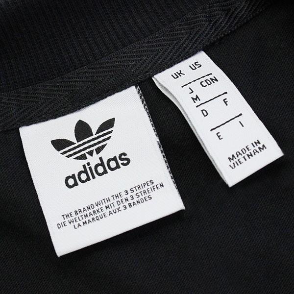 adidas Originals アディダス オリジナルス TREFOIL DRESS