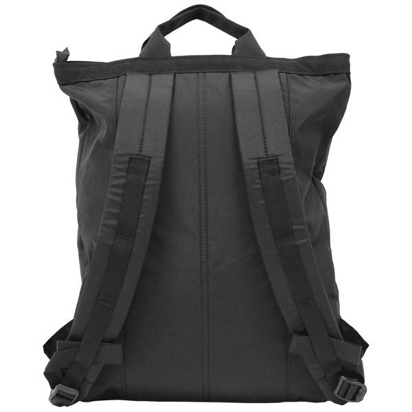 美品　GREGORY グレゴリー　デイパック　アローズ別注 美品 GREGORY グレゴリー デイパック アローズ別注の通販 by
