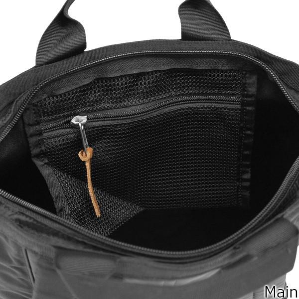 GREGORY 並行輸入品 グレゴリー FLASH DAY フラッシュデイ