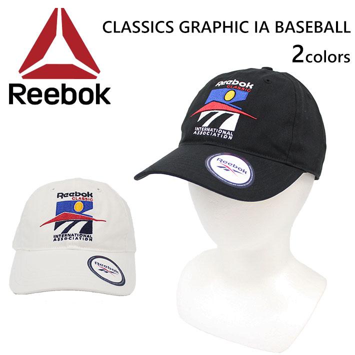 帽子 everyone CLASSIC LONG BILL CAP reebok REEBOK everyone CLASSIC LONG BILL CAP