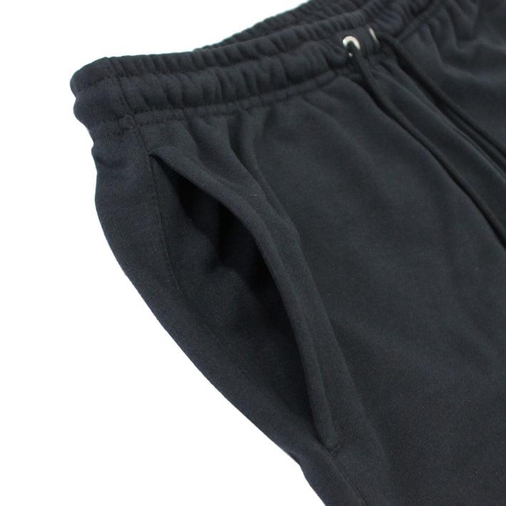 NIKE（ナイキ） フレンチテリージョガーパンツ FN3802 010 メンズ