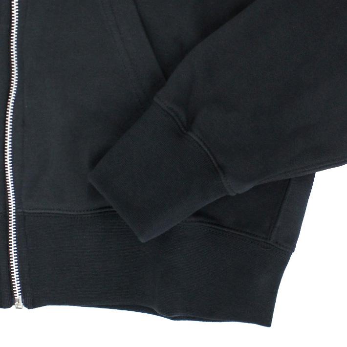 NIKE（ナイキ） Club French Terry Full Zip Hoody クラブ フレンチ