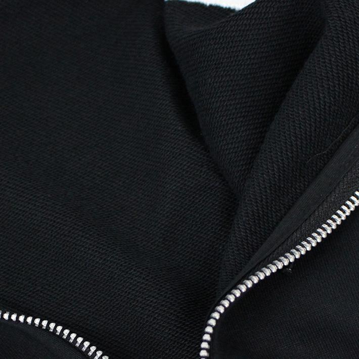 NIKE（ナイキ） Club French Terry Full Zip Hoody クラブ フレンチ