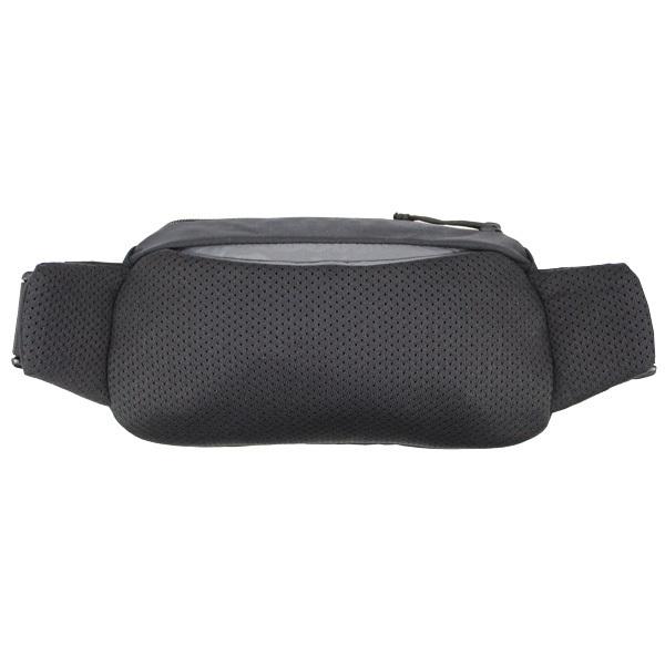 MYSTERY RANCH（ミステリーランチ） 並行輸入品 Forager Hip Pack フォ