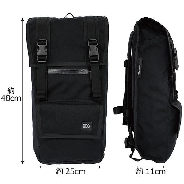 MISSION WORKSHOP ミッションワークショップ The Fraction MISSION WORKSHOP ミッションワークショップ The Fraction
