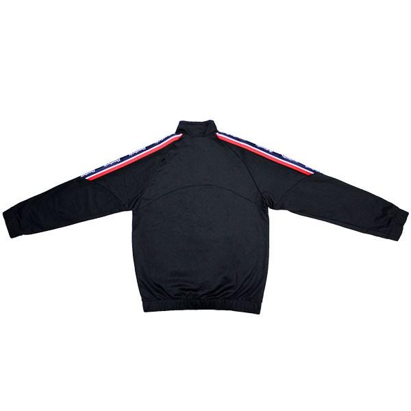 Reebok（リーボック） Reebok Classic クラシック FRANCHISE TRACKTOP