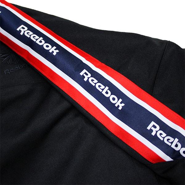 Reebok（リーボック） Reebok Classic クラシック FRANCHISE TRACKTOP