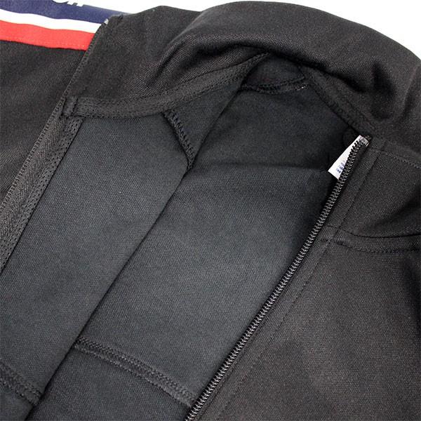 Reebok（リーボック） Reebok Classic クラシック FRANCHISE TRACKTOP
