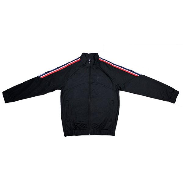 Reebok プレートラック Reebok（リーボック） Reebok Classic クラシック FRANCHISE TRACKTOP