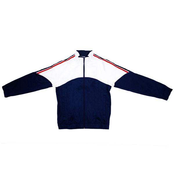 Reebok（リーボック） Reebok Classic クラシック FRANCHISE TRACKTOP
