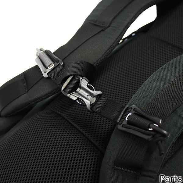 MYSTERY RANCH 並行輸入品 ミステリーランチ Front フロント