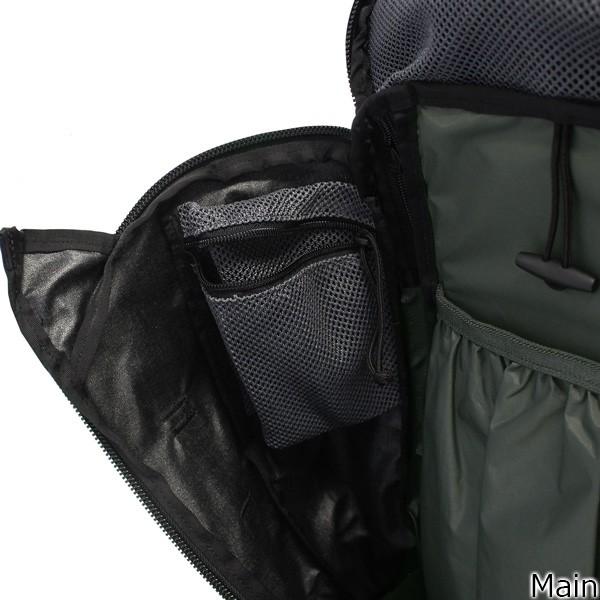 MYSTERY RANCH 並行輸入品 ミステリーランチ Front フロント