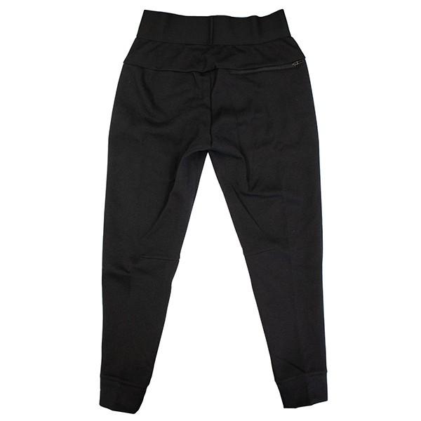 adidas Originals アディダス ID STADIUM PANTS スタジアム パンツ