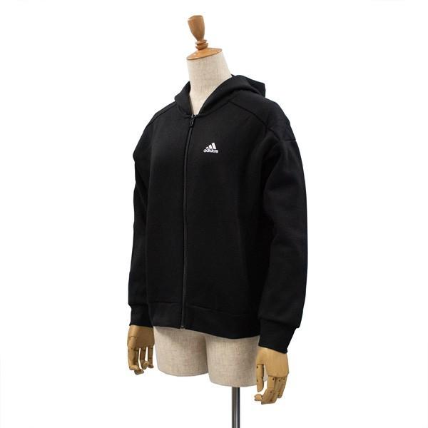 adidas Originals アディダス SPORT 2 STREET KNIT HOODIE adidas Originals アディダス SPORT 2 STREET KNIT HOODIE