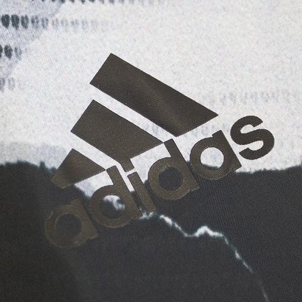 adidas Originals アディダス GRAPHIC WINDBREAKER グラフィック