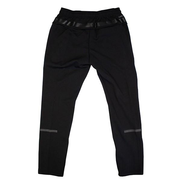 レディーストレーニングウェアまとめ売り　adidas diadora adidas アディダス レディース トレーニング ウェア ジャージ