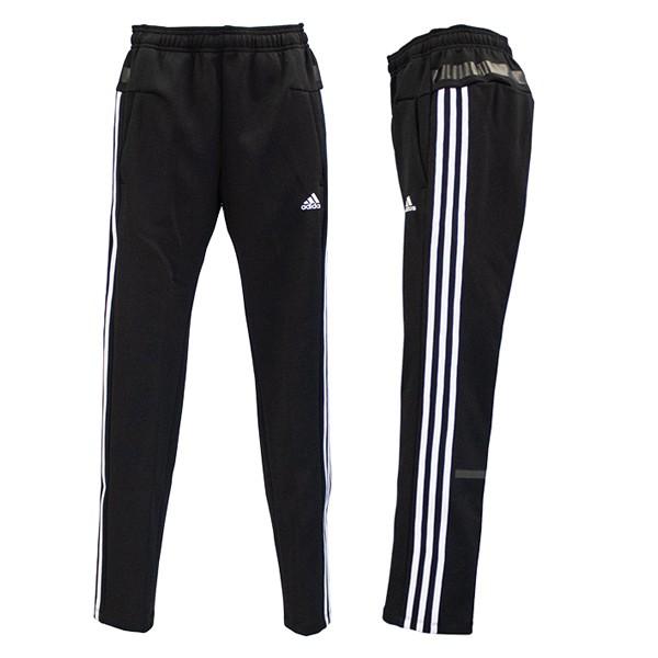 adidas Originals アディダス HEATHER WARM UP PANTS ヘザー ウォーム