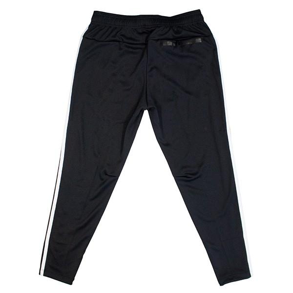 adidas Originals アディダス ID TIRRO PANTS ティロ パンツ