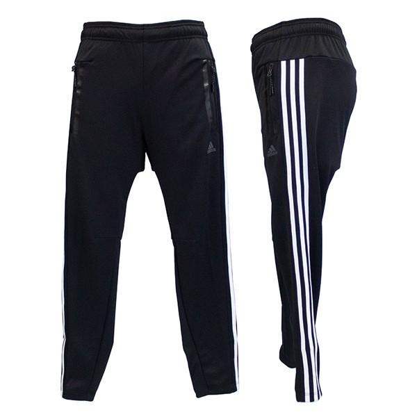 adidas Originals アディダス ID TIRRO PANTS ティロ パンツ