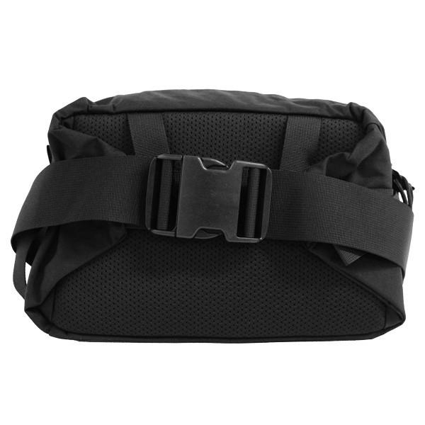 MYSTERY RANCH（ミステリーランチ） 並行輸入品 FULL MOON フルムーン