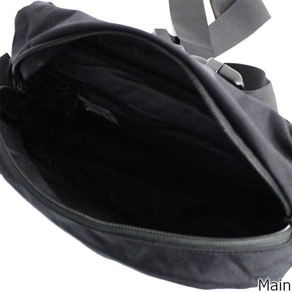 MYSTERY RANCH 並行輸入品 ミステリーランチ FULL MOON