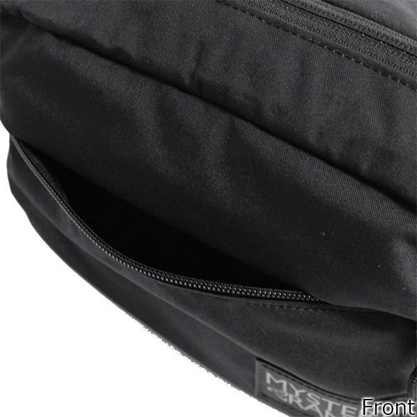 MYSTERY RANCH（ミステリーランチ） 並行輸入品 FULL MOON フルムーン