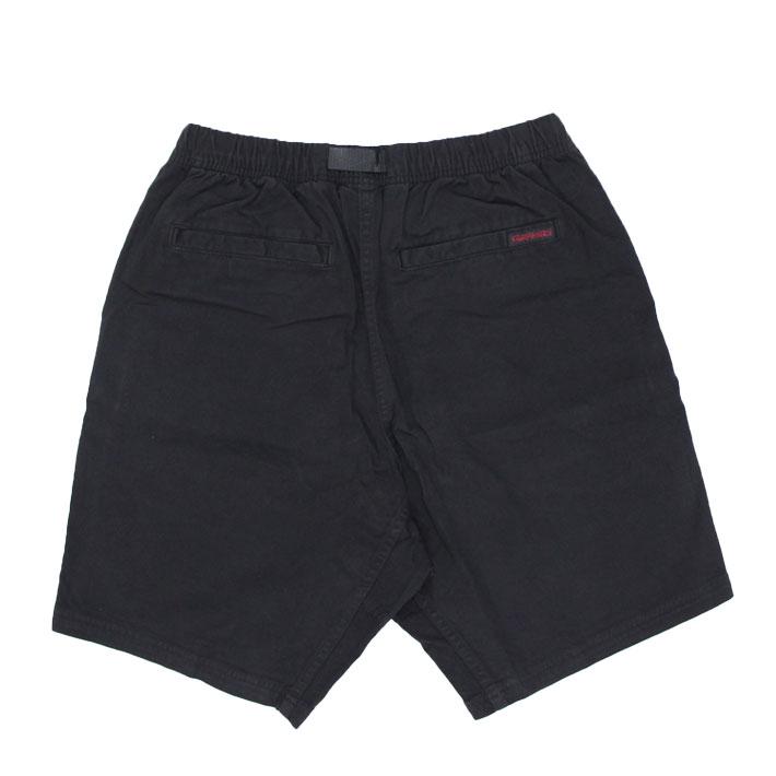 Gramicci（グラミチ） 並行輸入品 NN-SHORT NN ショーツ ショート
