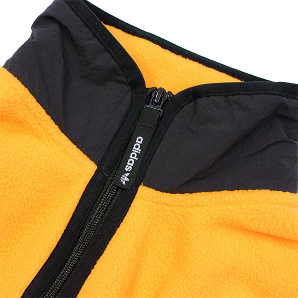 adidas Originals アディダス オリジナルス Adventure Archive Fleece