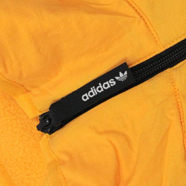 adidas Originals アディダス オリジナルス Adventure Fleece