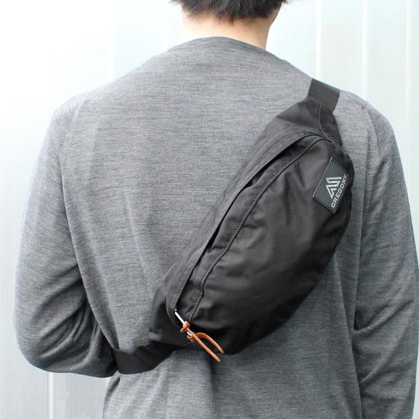 GREGORY グレゴリー TAILRUNNER V2 テールランナー ウエスト GREGORY グレゴリー TAILRUNNER V2 テールランナー ウエスト