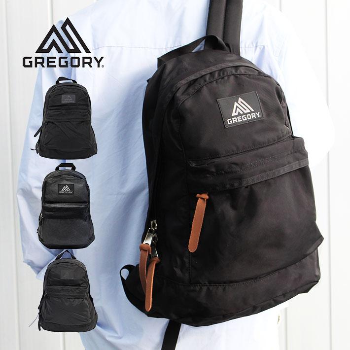 GREGORY グレゴリー EASY DAY イージーデイ リュック 65155 GREGORY グレゴリー EASY DAY イージーデイ リュック 65155