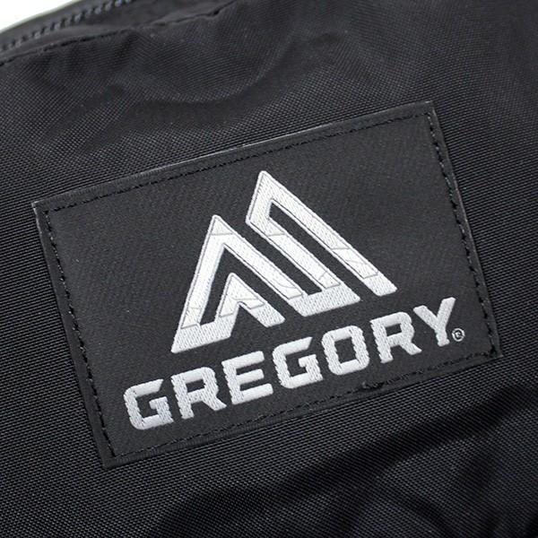 GREGORY 並行輸入品 グレゴリー EASY DAY イージーデイ リュック