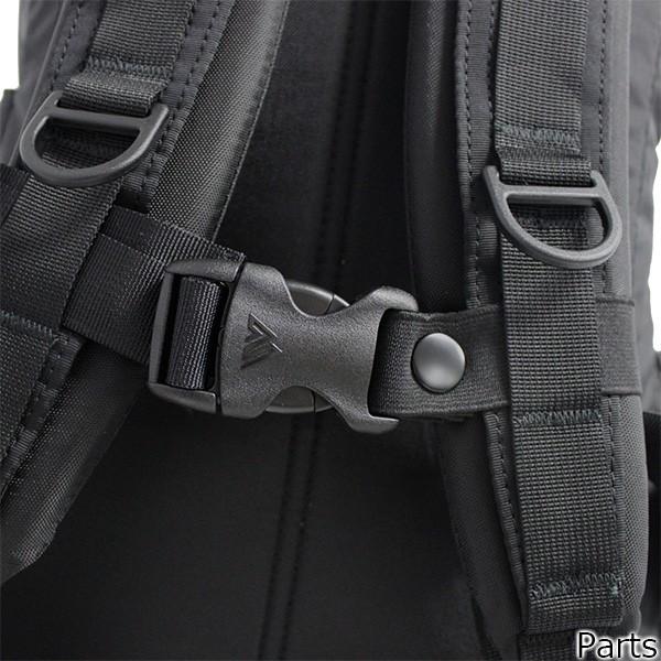 並行輸入品 GREGORY グレゴリー ALL DAY V2.1 オールデイV2.1 リュック リュックサック バックパック メンズ レディース B4 24L 131365の画像