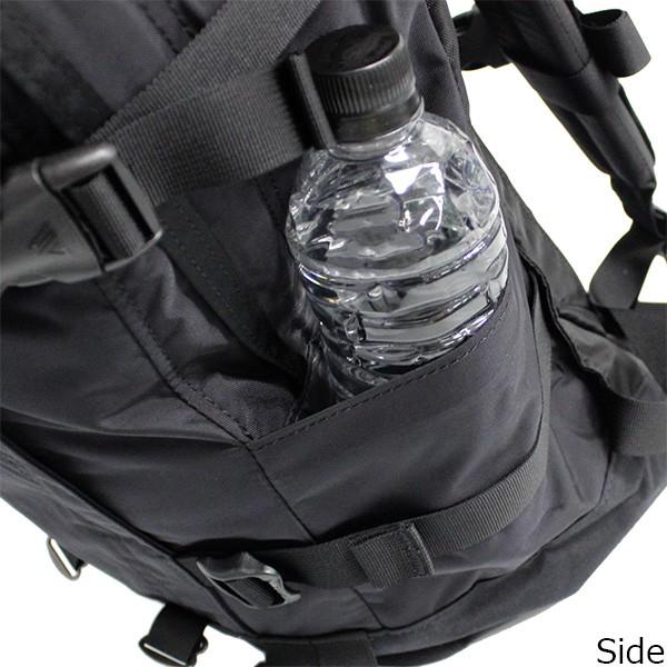 GREGORY（グレゴリー） 並行輸入品 ALL DAY V2.1 オールデイV2.1