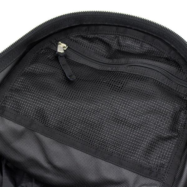 GREGORY（グレゴリー） 並行輸入品 DAY PACK デイパック リュック