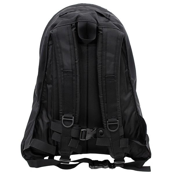 6時間限定タイムセール開催中！GREGORY グレゴリー DAY PACK デイパック リュック リュックサック バックパック メンズ レディース A4 26L 65169 母の日｜zakka-tokia｜07