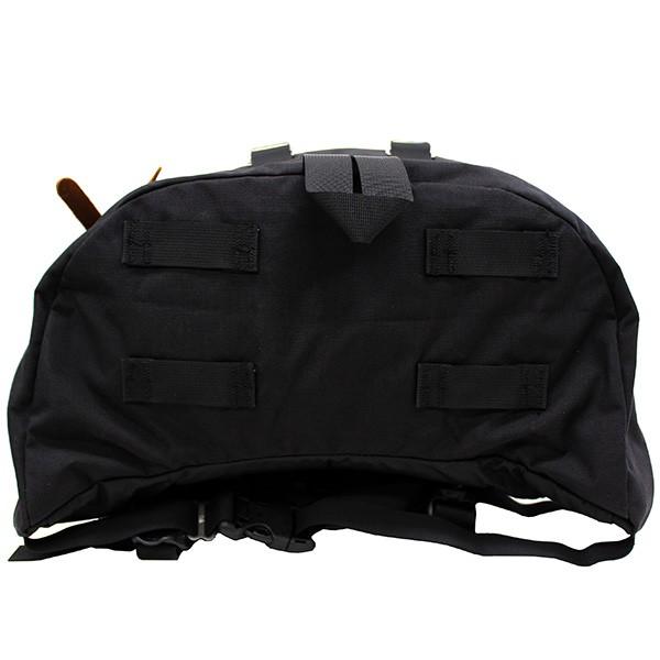 GREGORY グレゴリー DAY PACK デイパック リュック リュック GREGORY グレゴリー DAY PACK デイパック リュック リュック