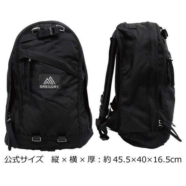 GREGORY グレゴリー DAY PACK デイパック リュック リュック GREGORY グレゴリー DAY PACK デイパック リュック リュック
