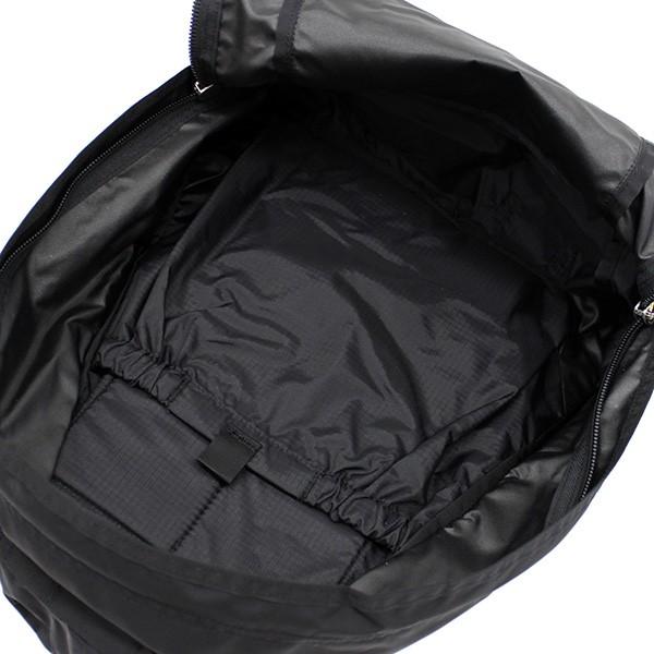 GREGORY グレゴリー DAY PACK デイパック リュック リュック GREGORY グレゴリー DAY PACK デイパック リュック リュック