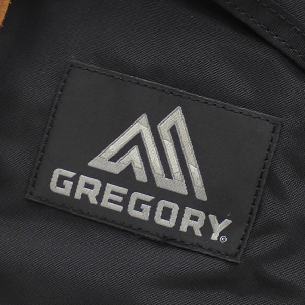 6時間限定タイムセール開催中！GREGORY グレゴリー DAY PACK デイパック リュック リュックサック バックパック メンズ レディース A4 26L 65169 母の日｜zakka-tokia｜14