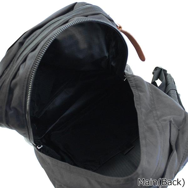 GREGORY 並行輸入品 グレゴリー EVERY DAY V2 エブリデイ