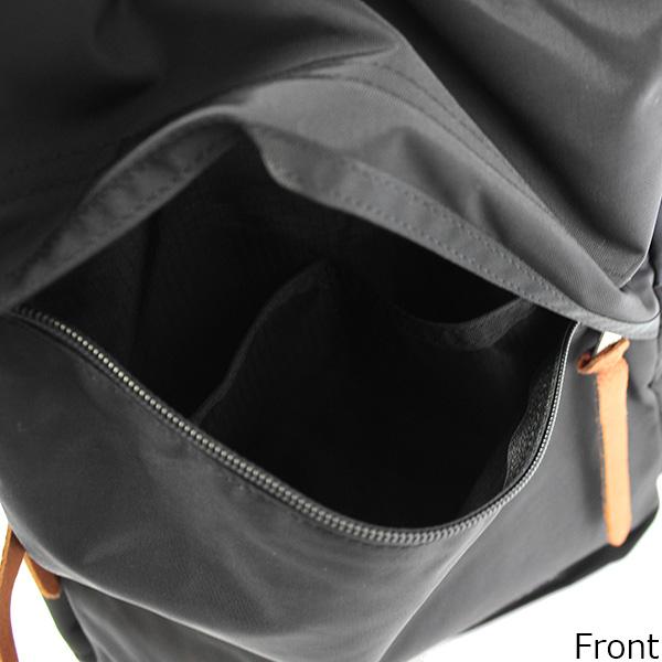 GREGORY 並行輸入品 グレゴリー EVERY DAY V2 エブリデイ