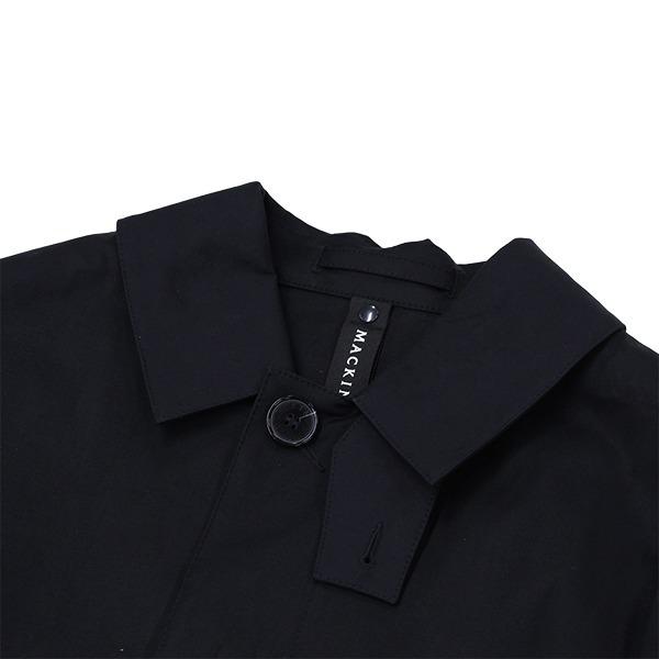 Mackintosh（マッキントッシュ） 並行輸入品 CAMBRIDGE GMC-100