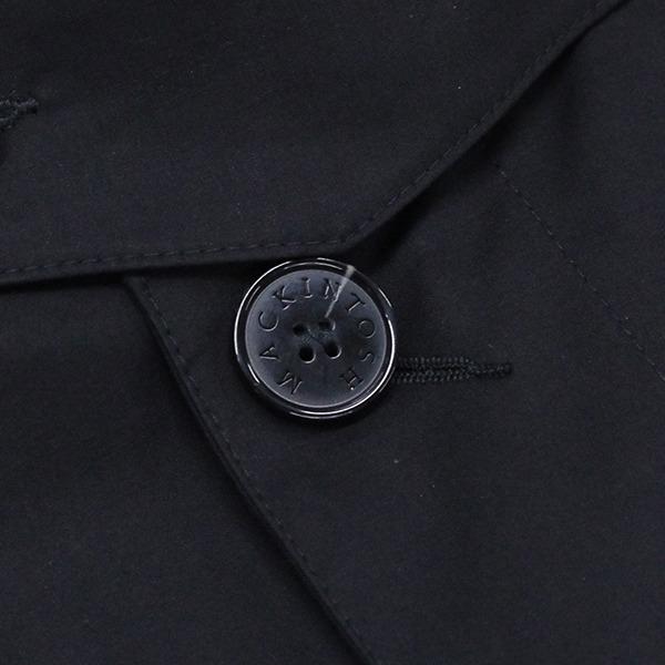 Mackintosh（マッキントッシュ） 並行輸入品 CAMBRIDGE GMC-100