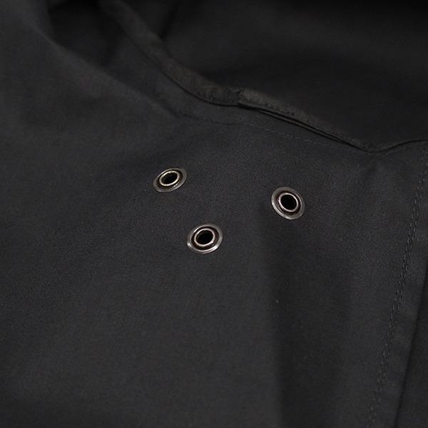 Mackintosh（マッキントッシュ） 並行輸入品 CAMBRIDGE GMC-100