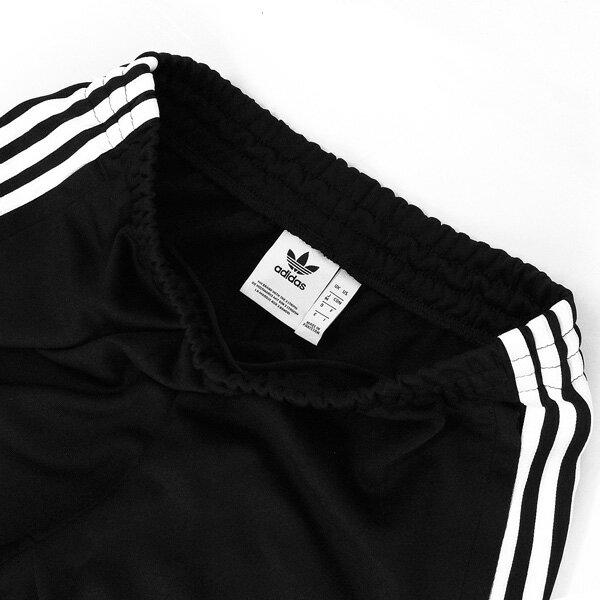 adidas Originals アディダス オリジナルス アディカラー クラシックス