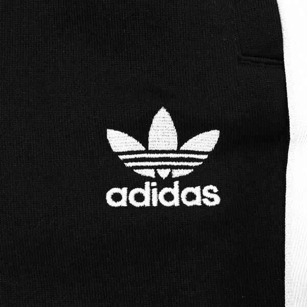 adidas Originals アディダス オリジナルス アディカラー クラシックス
